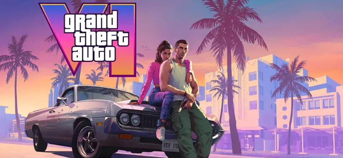 GTA VI